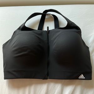 Women’s Adidas High Impact Sports Bra